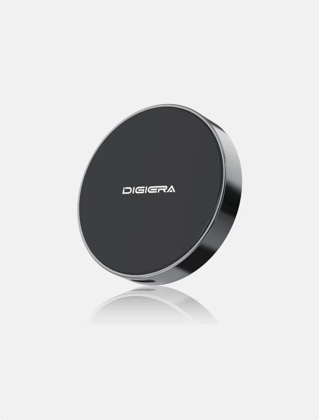SSD-For-iPhone-MagSafe