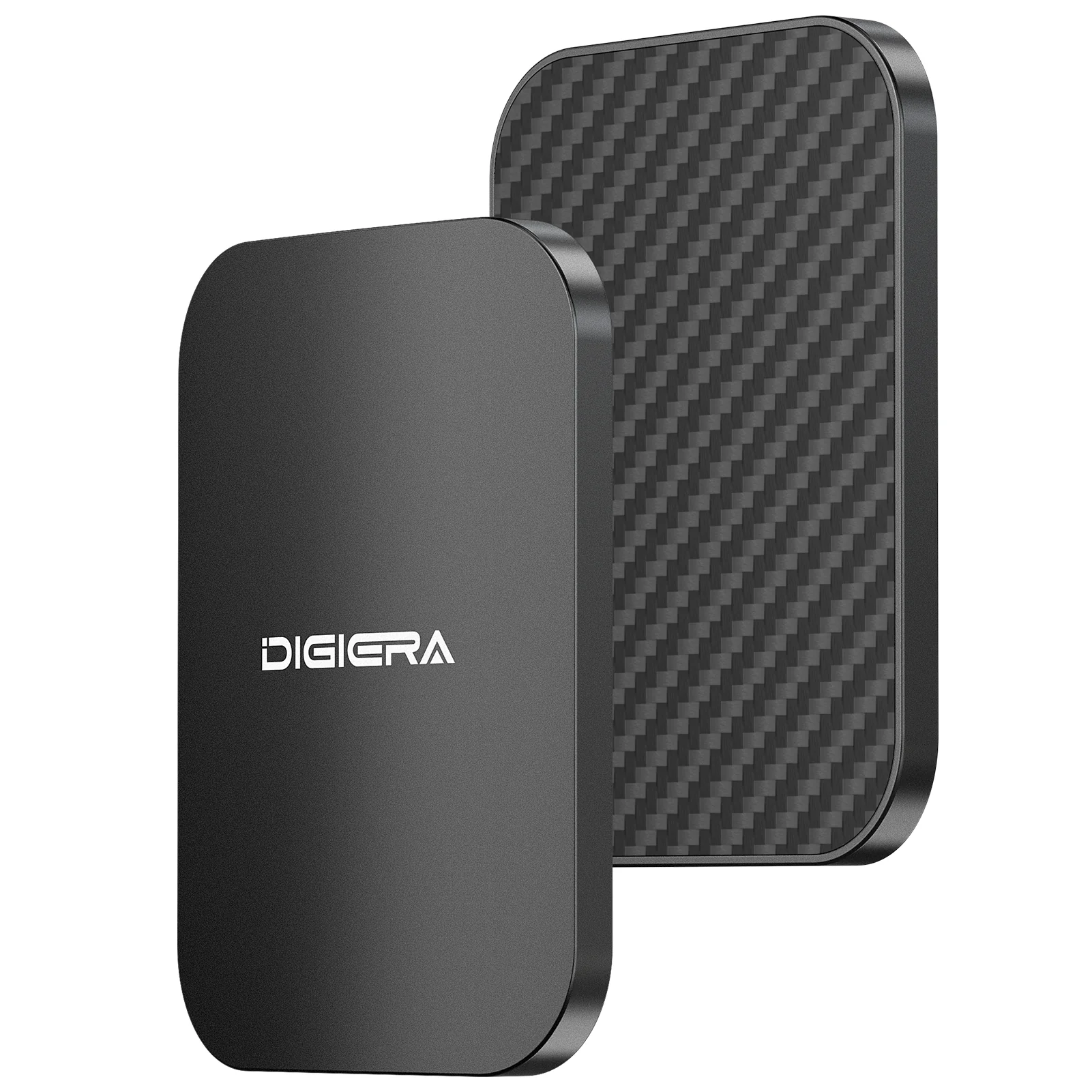 Portable SSD